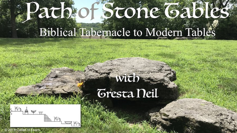Path-of-Stone-Tables-cover