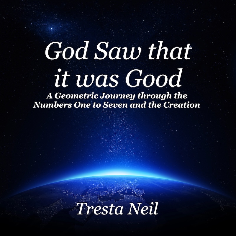God Saw That It Was Good
